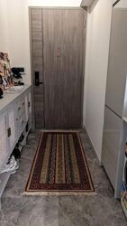 Margaret Ville (D3), Apartment #615791131